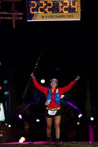 BIB: 222124, 2022, 136
                            <button type="button" onclick="openModal(18978130)" class="btn btn-primary btn-sm float-right btn-popup" data-toggle="modal" data-target=".modal-high-quality">
                        <i class="fas fa-shopping-cart"></i> Add to Cart
                    </button>
                                            <button type="button" onclick="isThisMe(18978130, true)" class="btn btn-success btn-sm float-right btn-popup btn-isme hidden" data-toggle="tooltip" data-placement="bottom" title="นี่คือรูปของคุณใช่ไหม คลิกที่นี่เพื่อเอาเข้าอัลบั้ม">
                        <i class="fas fa-plus"></i> Add to album
                    </button>
                    <button type="button" onclick="isThisMe(18978130, false)" class="btn btn-warning btn-sm float-right btn-popup btn-isnotme hidden">
                        <i class="fas fa-ban"></i> Remove from album
                    </button>